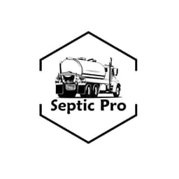Septic Pro