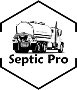 Septic Pro