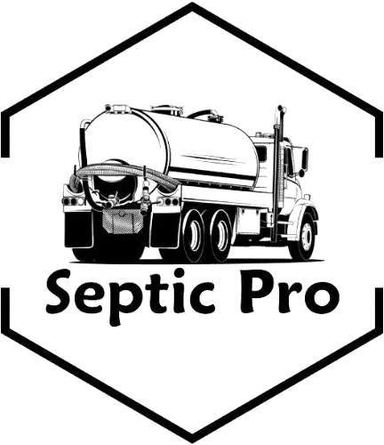 Septic Pro